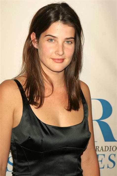 cobie smulders porn|Cobie Smulders